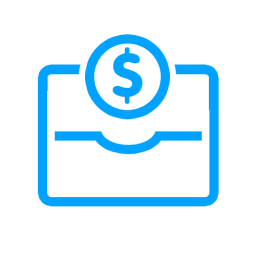 Временная Регистрация в Минусинске Временная Прописка в Минусинске